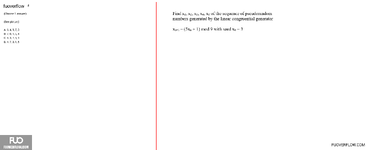 MAD101_-_SU_2024_-_FE_2281.webp