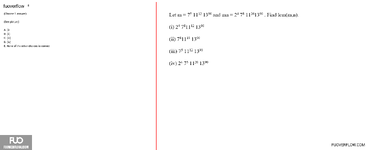 MAD101_-_SU_2024_-_FE_2281.webp