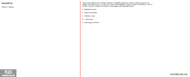 MKT101_-_SU_2024_-_FE_2286.webp