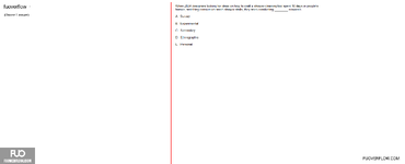MKT101_-_SU_2024_-_FE_2286.webp