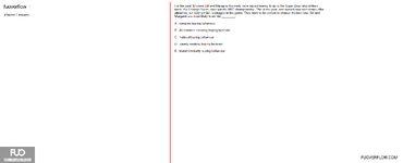 MKT101_-_SU_2024_-_FE_2286.webp