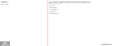 MKT101_-_SU_2024_-_FE_2286.webp