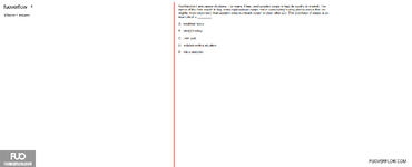 MKT101_-_SU_2024_-_FE_2286.webp