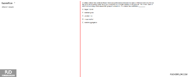 MKT101_-_SU_2024_-_FE_2286.webp