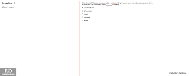 MKT101_-_SU_2024_-_FE_2286.webp