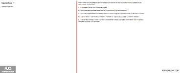 MKT101_-_SU_2024_-_FE_2286.webp