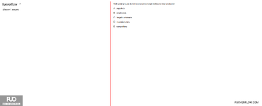 MKT101_-_SU_2024_-_FE_2286.webp