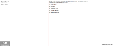 MKT101_-_SU_2024_-_FE_2286.webp