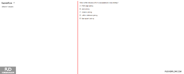 MKT101_-_SU_2024_-_FE_2286.webp