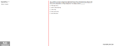MKT101_-_SU_2024_-_FE_2286.webp