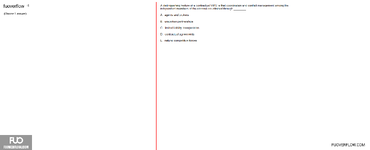 MKT101_-_SU_2024_-_FE_2286.webp