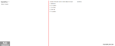 MKT101_-_SU_2024_-_FE_2286.webp