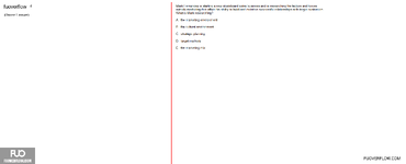MKT101_-_SU_2024_-_FE_2286.webp