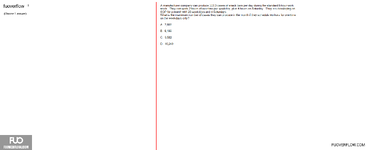 ISM302_-_SU_2024_-_FE_2290.webp