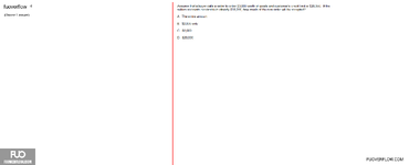 ISM302_-_SU_2024_-_FE_2290.webp