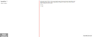 ISM302_-_SU_2024_-_FE_2290.webp