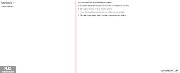 ISM302_-_SU_2024_-_FE_2290.webp
