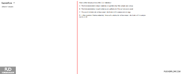 RMB302_-_SU_2024_-_FE_2291.webp