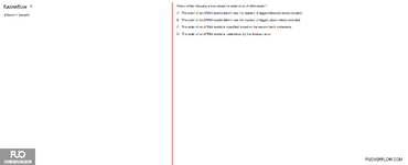 RMB302_-_SU_2024_-_FE_2291.webp