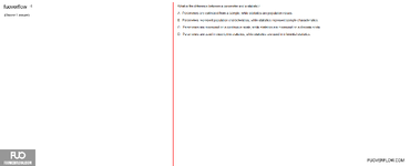 RMB302_-_SU_2024_-_FE_2291.webp