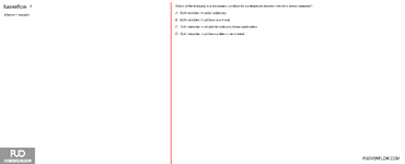 RMB302_-_SU_2024_-_FE_2291.webp