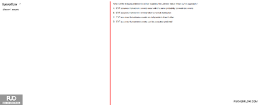 RMB302_-_SU_2024_-_FE_2291.webp