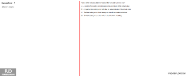 RMB302_-_SU_2024_-_FE_2291.webp