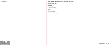LTG202_-_SU_2024_-_FE_2293.webp
