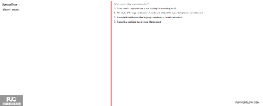 LTG202_-_SU_2024_-_FE_2293.webp