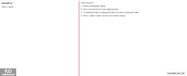 LTG202_-_SU_2024_-_FE_2293.webp