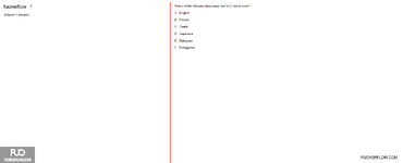 LTG202_-_SU_2024_-_FE_2293.webp