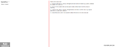 LTG202_-_SU_2024_-_FE_2293.webp
