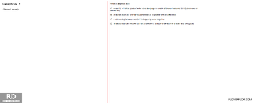 LTG202_-_SU_2024_-_FE_2293.webp