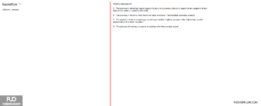 LTG202_-_SU_2024_-_FE_2293.webp