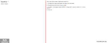 LTG202_-_SU_2024_-_FE_2293.webp