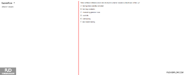 LTG202_-_SU_2024_-_FE_2293.webp
