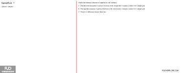 IAP301_-_SU_2024_-_FE_2294.webp