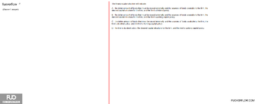 FIN303_-_SU_2024_-_FE_2295.webp