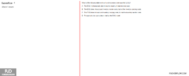 FIN303_-_SU_2024_-_FE_2295.webp
