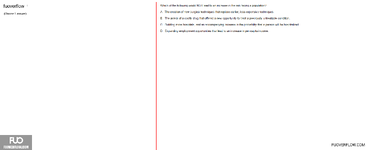 AIH301m_SU24_FE_989239_2296.webp