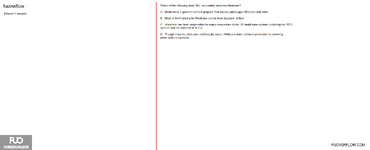 AIH301m_SU24_FE_989239_2296.webp