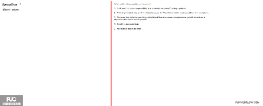 AIH301m_SU24_FE_989239_2296.webp