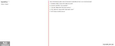 AIH301m_SU24_FE_989239_2296.webp