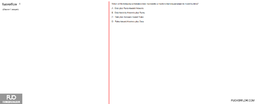 AIH301m_SU24_FE_989239_2296.webp