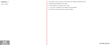 AIH301m_SU24_FE_989239_2296.webp