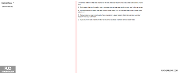 AIH301m_SU24_FE_989239_2296.webp