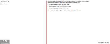 AIH301m_SU24_FE_989239_2296.webp
