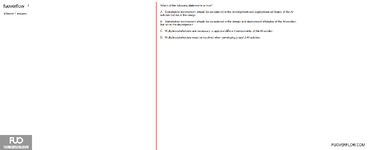 AIH301m_SU24_FE_989239_2296.webp