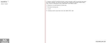 AIH301m_SU24_FE_989239_2296.webp