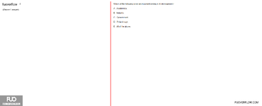 AIH301m_SU24_FE_989239_2296.webp